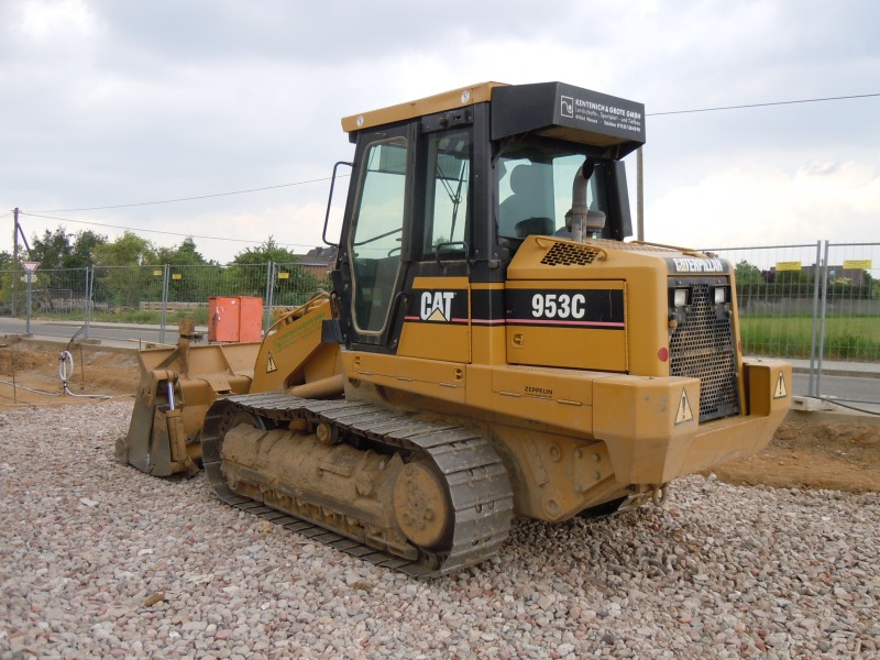 Cat 953 C (4).jpg