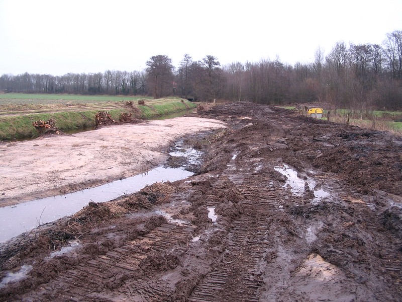 Verloren Beekje Klarenbeek 069-BorderMaker.jpg