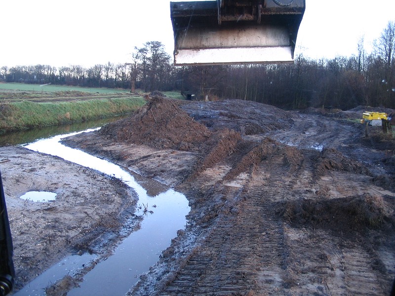 Verloren Beekje Klarenbeek 078-BorderMaker.jpg