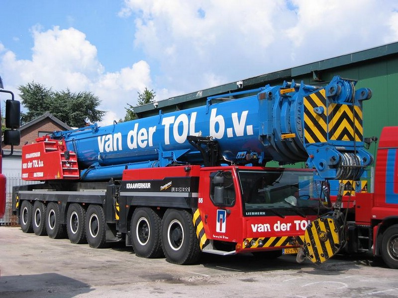 LTM1400 7.1 van der Tol bv.JPG