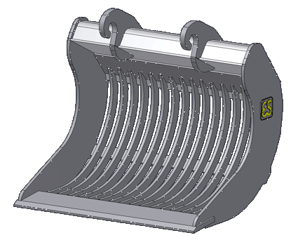 © Eurosteel<br />Bron: www.eurosteel.nl