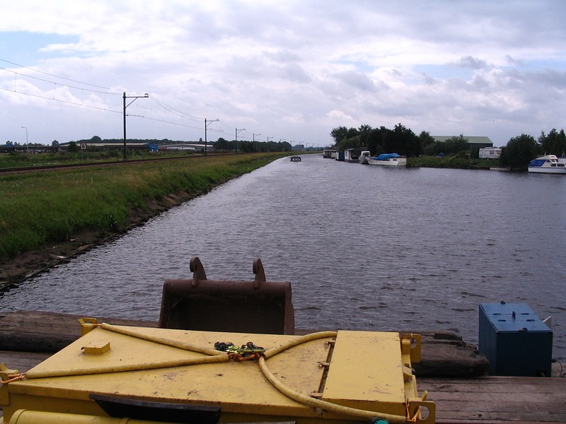 Beschoeiing Coevorden 001-BorderMaker.jpg