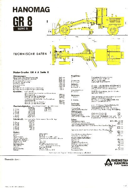 Herschaalde kopie van Scannen0002.jpg