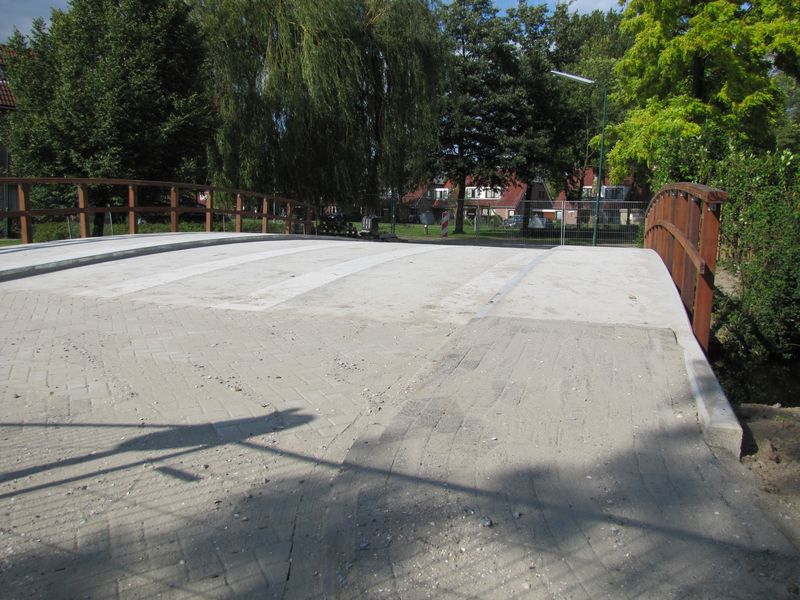 Brug Kievitweide 147.jpg