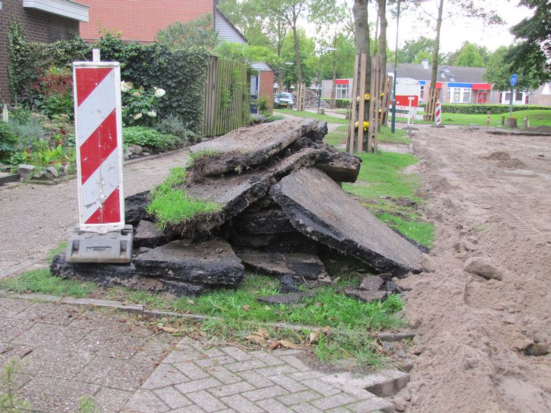 Aanleg fietsstraat Kwartelweide-Jukveld 092.jpg