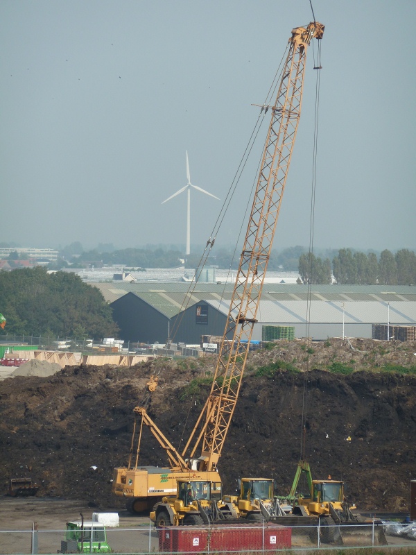 Herschaalde kopie van Zwagerman VMT - Liebherr 853 HD -1.jpg