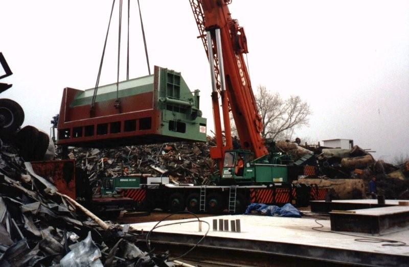 300 TONNER PERS PLAATSEN NR.2.jpg