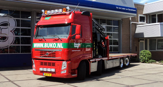 Buko-BZ-GT-81-(M).jpg