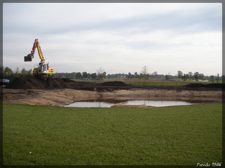 Vijver Bakel 2011 (26)-BorderMaker.jpg