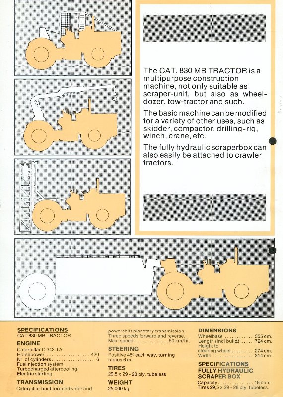 cat 830 M 2.jpg