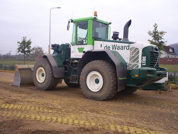 De Waard 010.jpg