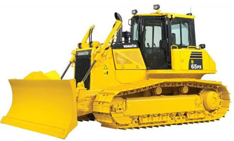 KomatsuBulldozer2.jpg