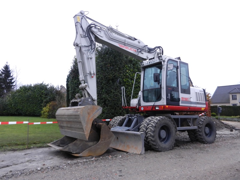 Takeuchi TB 1160 W (1).jpg