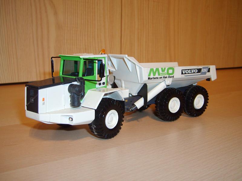 MVO dumper 1.jpg