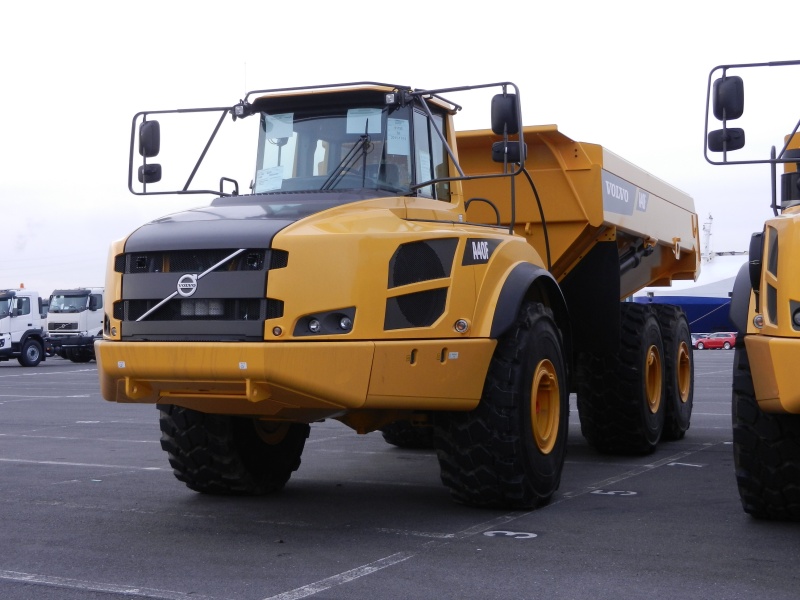 Volvo A 40 F (1).jpg