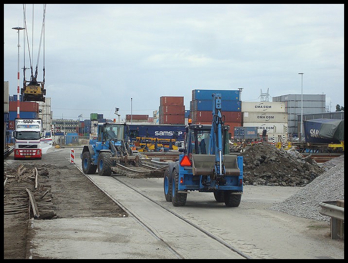 graaf laad combie  spoor-BorderMaker.jpg