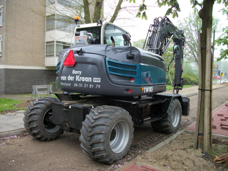 Terex 4.jpg