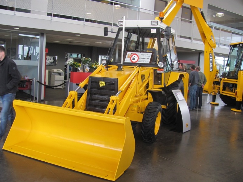 50 jaar jcb 012.JPG