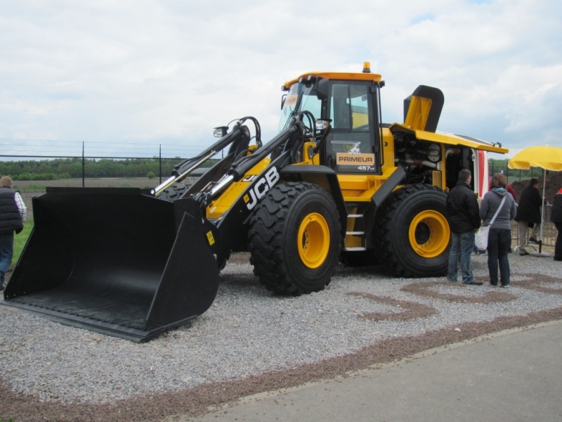 50 jaar jcb 036.JPG