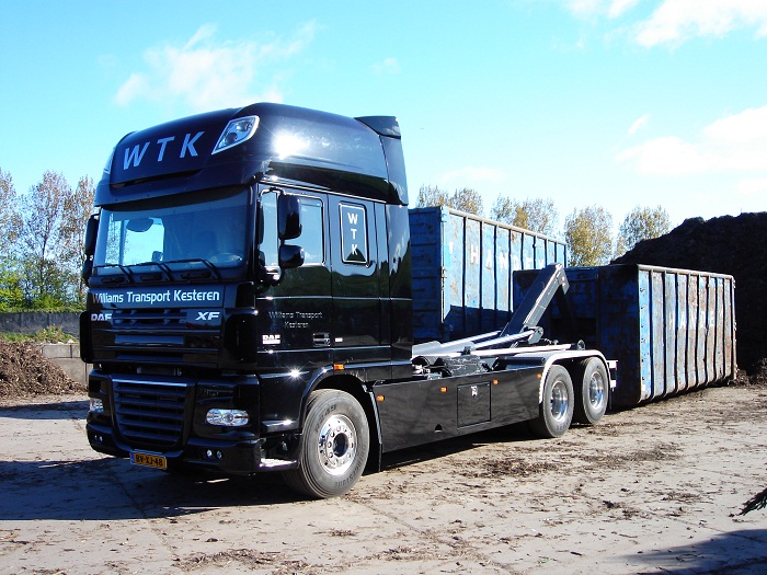 Daf William2.jpg