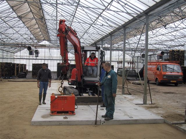 kubota 1.jpg