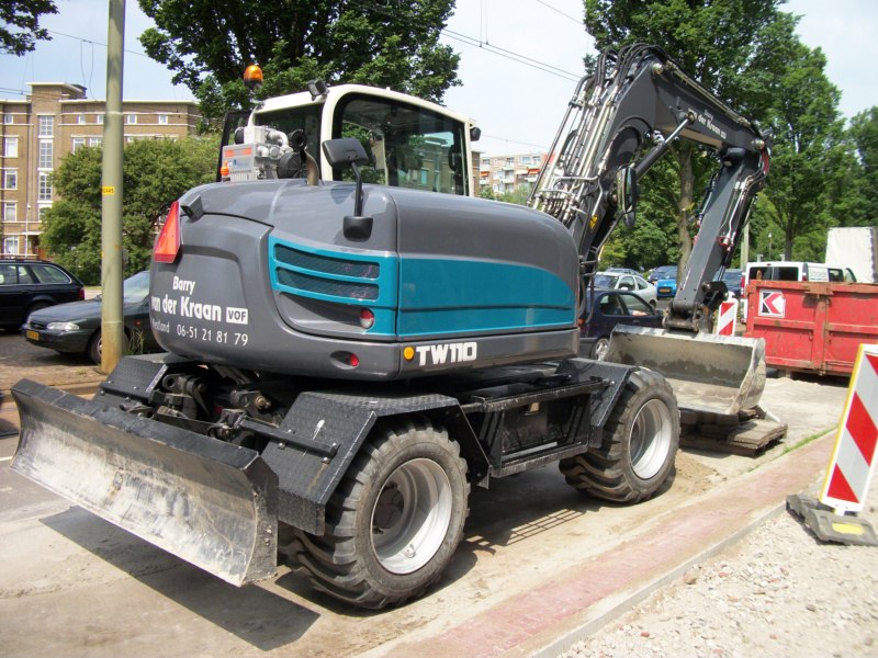 terex 1.jpg