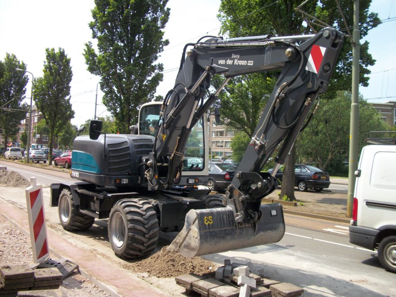 terex 2.jpg