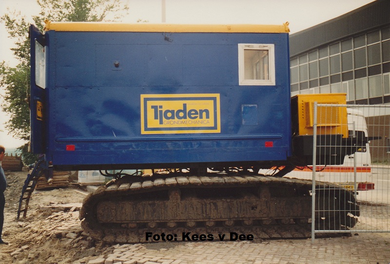 tjaden rups-sondeermachine-800px.jpg