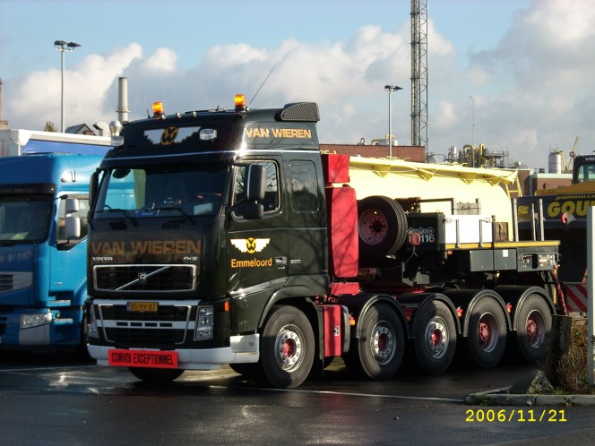 Volvo FH16 660 van wieren (1).jpg