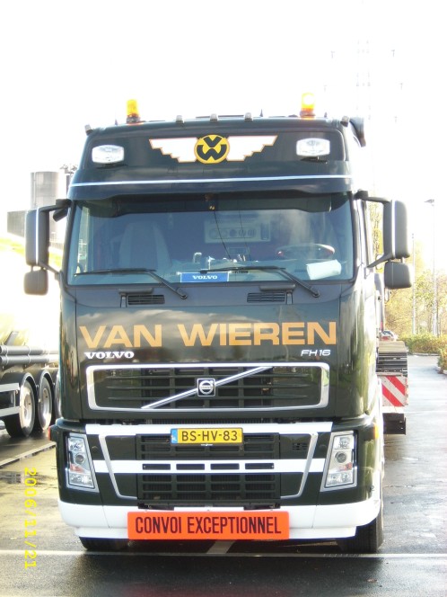 Volvo FH16 660 van wieren.jpg