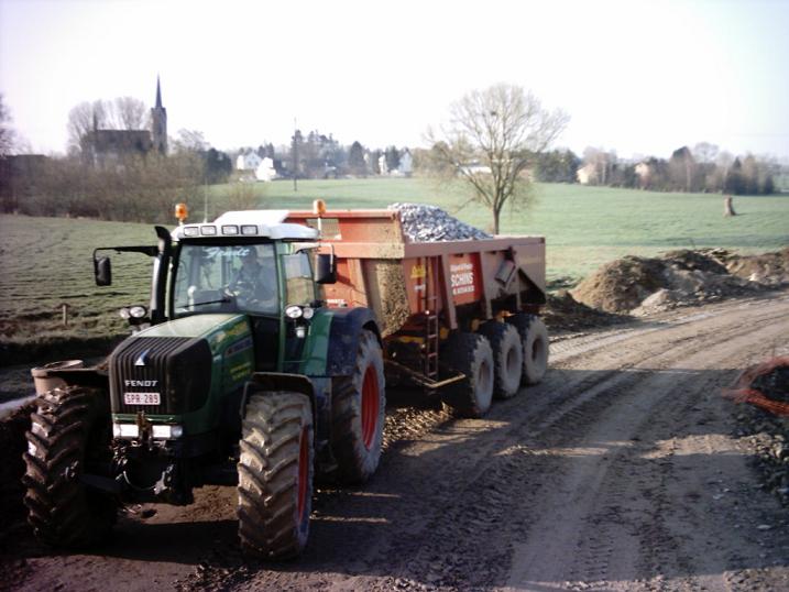 fendt 930 1.JPG