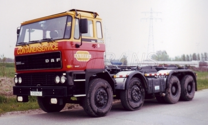 Daf 2800 FAD.jpg