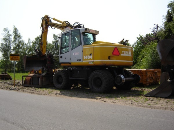 atlas terex spoor kraan.jpg