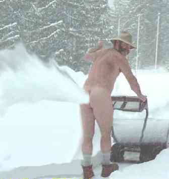 snowblower.jpg