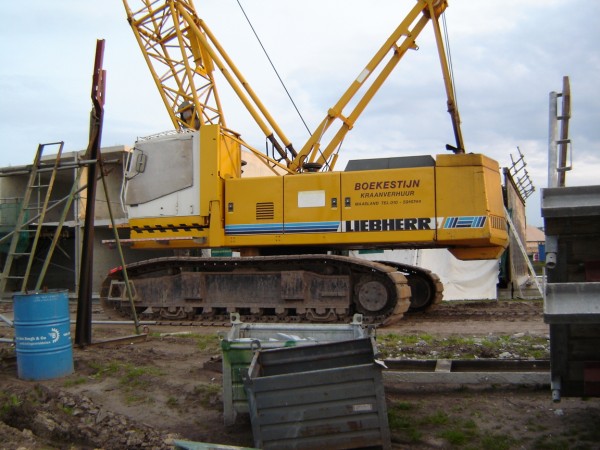 liebherr.jpg