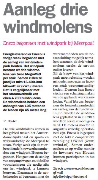 Trefpunt 27-12-2012.PNG