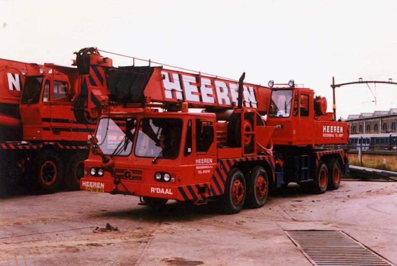 heeren-grove tms300b.jpg