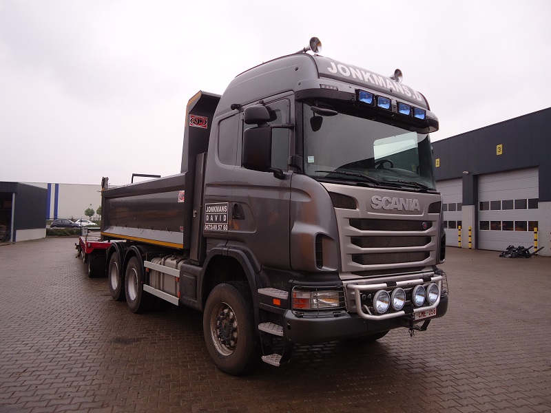 Scania G440.jpg