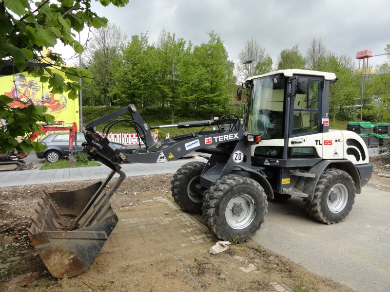 Terex TL 65 (4).jpg