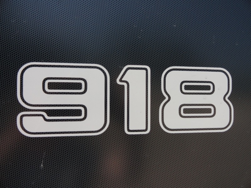 A 918.jpg