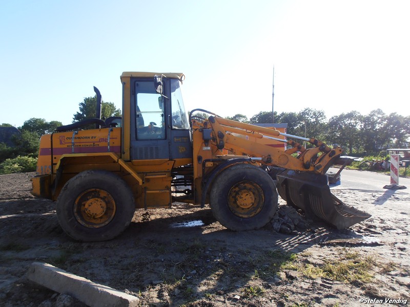 jcb 416 oudshoorn )3.jpg