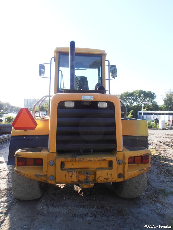 jcb 416 udshoorn (4).jpg