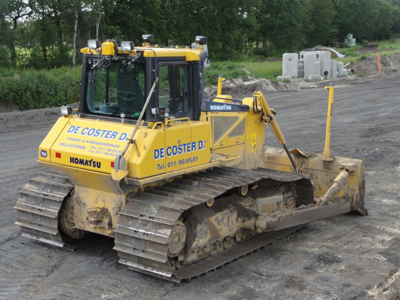 Coster D 65 PX (3).jpg