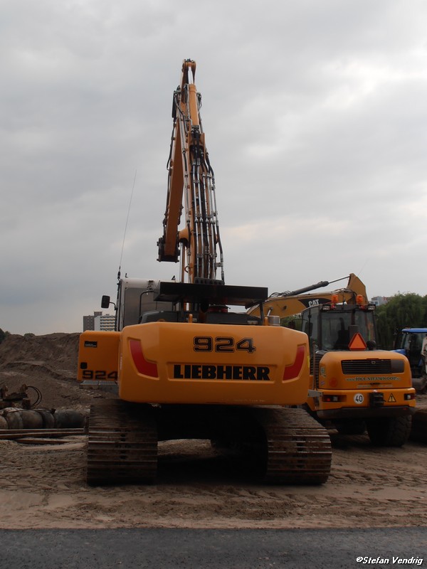 liebherr 924 c.jpg