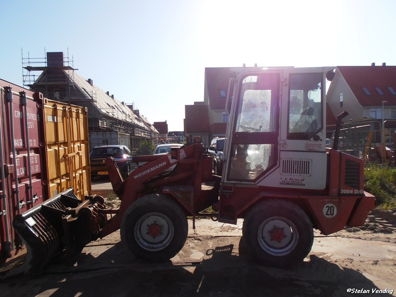 weidemann 3004 dd )5'.jpg