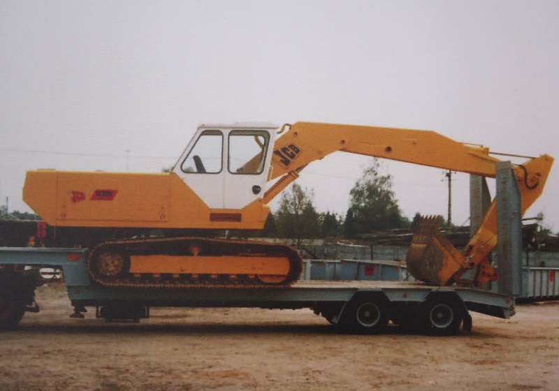 JCB360.jpg