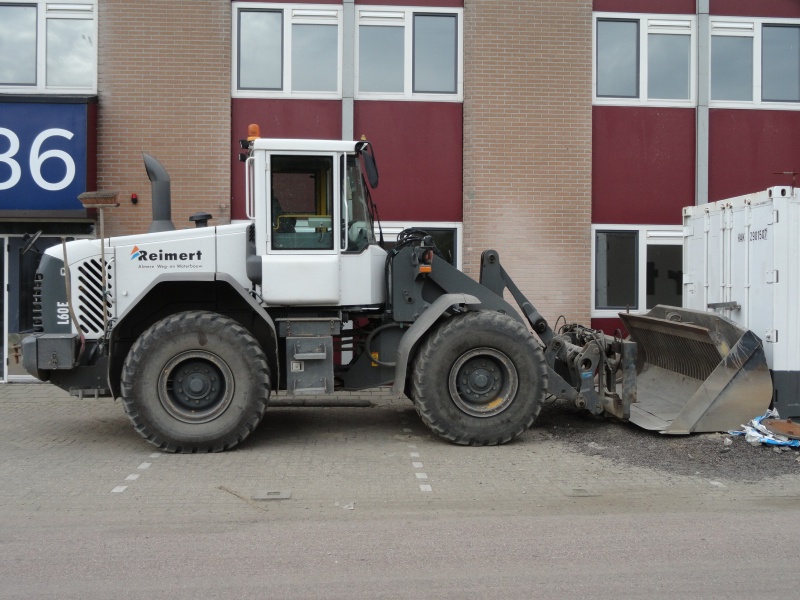 Reimert L 60 E (2).jpg