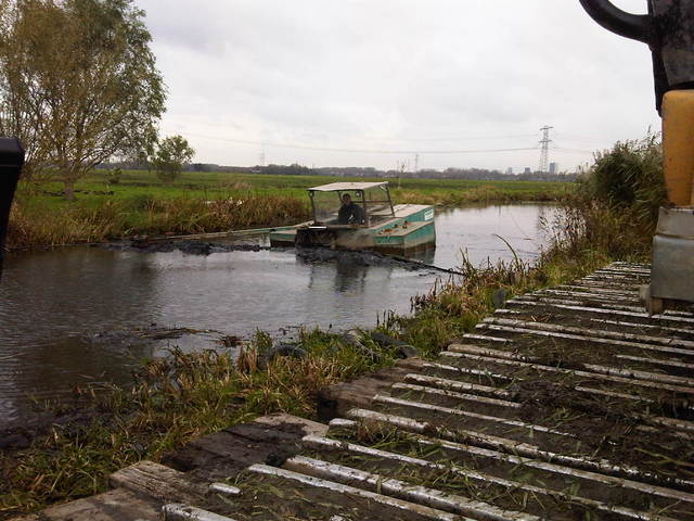 Spijkenisse-20131122-00072.jpg