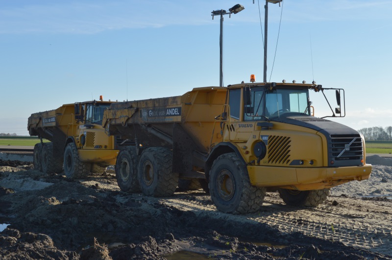 Volvo A30D.jpg