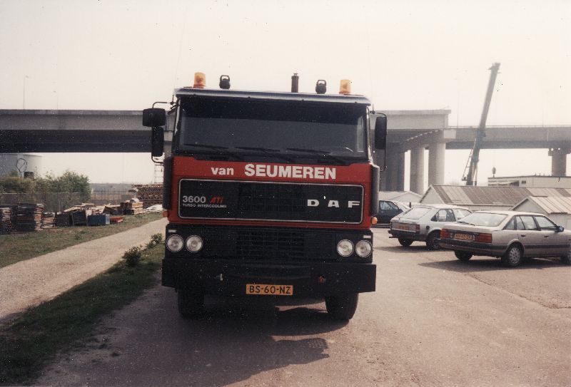 DAF3600 ATI Van Seumeren.jpg